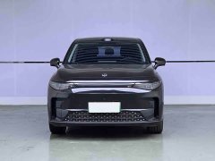 Leapmotor C10 210 LiDAR Edition - photo 2