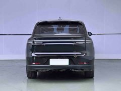 Leapmotor C10 210 LiDAR Edition - photo 5