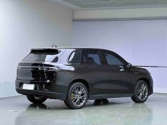 Leapmotor C10 210 LiDAR Edition - photo 6