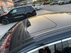 Geely Galaxy L6 60km PLUS - ფოტო 6
