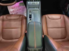 Lincoln Z i-Enjoy Premium Edition - photo 10