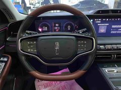Lincoln Z i-Enjoy Premium Edition - photo 11
