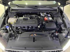 Lincoln Z i-Enjoy Premium Edition - photo 12