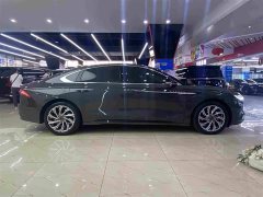 Lincoln Z i-Enjoy Premium Edition - photo 14