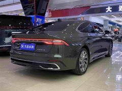 Lincoln Z i-Enjoy Premium Edition - photo 16