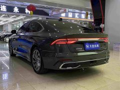 Lincoln Z i-Enjoy Premium Edition - photo 17