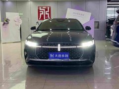 Lincoln Z i-Enjoy Premium Edition - photo 2