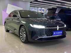 Lincoln Z i-Enjoy Premium Edition - photo 3