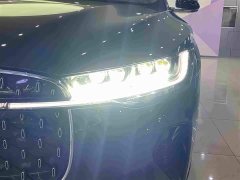 Lincoln Z i-Enjoy Premium Edition - photo 4