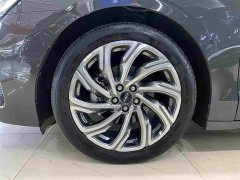 Lincoln Z i-Enjoy Premium Edition - photo 5