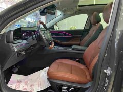 Lincoln Z i-Enjoy Premium Edition - photo 6
