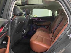 Lincoln Z i-Enjoy Premium Edition - photo 7