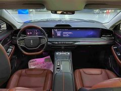 Lincoln Z i-Enjoy Premium Edition - photo 8