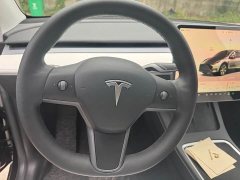 Tesla Model Y Rear-Wheel Drive - фото 5