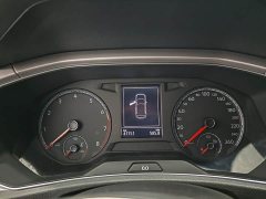 Volkswagen T-ROC Tanyue 280TSI DSG FWD Elite - photo 7