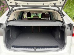 BMW X1 sDrive20Li X Design Package - ფოტო 18