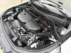 BMW X1 sDrive20Li X Design Package - ფოტო 19