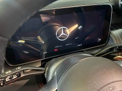 Mercedes-Benz GLC 260 L 4MATIC Luxury 5-Seater - фото 12
