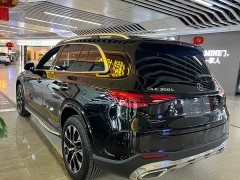 Mercedes-Benz GLC 260 L 4MATIC Luxury 5-Seater - фото 7