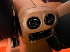 Mercedes-Benz GLC 260 L 4MATIC Luxury 5-Seater - фото 9