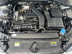 Audi A3 A3L Limousine 35TFSI Prestige - photo 8