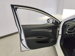 Buick Excelle Facelift Classic 1.5L Automatic Elite - ფოტო 7