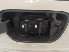 Wuling Hongguang MINIEV Fourth Generation Four-Door Advanced Edition - photo 3
