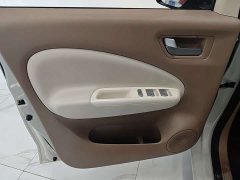 Wuling Hongguang MINIEV Fourth Generation Four-Door Advanced Edition - photo 4