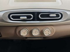 Wuling Hongguang MINIEV Fourth Generation Four-Door Advanced Edition - photo 8