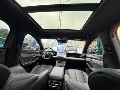 BYD Qin L EV 545KM Excellence Edition - ფოტო 11