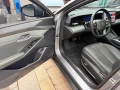 BYD Qin L EV 545KM Excellence Edition - ფოტო 14