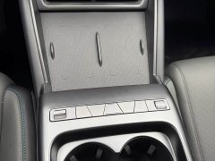 BYD Qin L EV 545KM Excellence Edition - ფოტო 18