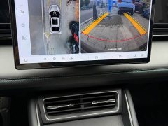 BYD Qin L EV 545KM Excellence Edition - ფოტო 19