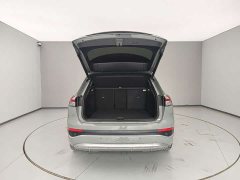 Audi Q4 e-tron 40 e-tron Enjoy Edition - ფოტო 12