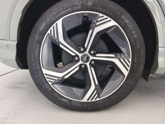 Audi Q4 e-tron 40 e-tron Enjoy Edition - ფოტო 9