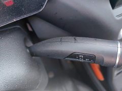 Great Wall Wey Mocha PHEV FWD Long Range Edition - photo 10
