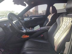 Great Wall Wey Mocha PHEV FWD Long Range Edition - photo 11
