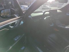 Great Wall Wey Mocha PHEV FWD Long Range Edition - photo 12