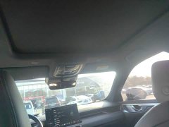 Great Wall Wey Mocha PHEV FWD Long Range Edition - photo 14