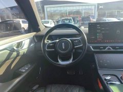 Great Wall Wey Mocha PHEV FWD Long Range Edition - photo 6