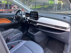 FAW Besturn NAT PRO Comfort Travel Edition 419km - фото 10