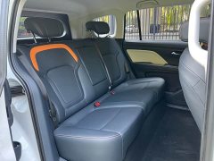 FAW Besturn NAT PRO Comfort Travel Edition 419km - фото 11