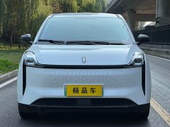 FAW Besturn NAT PRO Comfort Travel Edition 419km - фото 2
