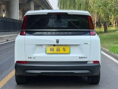 FAW Besturn NAT PRO Comfort Travel Edition 419km - фото 6