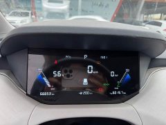 FAW Besturn NAT PRO Comfort Travel Edition 419km - фото 9