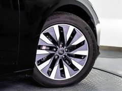 Audi A6L 45 TFSI Prestige - ფოტო 4