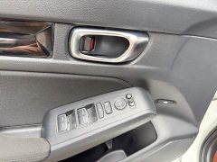 Honda Civic 240TURBO CVT Sport Edition - photo 12
