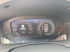 Honda Civic 240TURBO CVT Sport Edition - photo 13