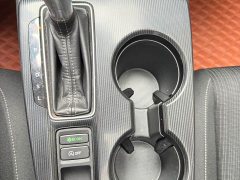 Honda Civic 240TURBO CVT Sport Edition - photo 14