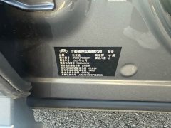 BYD Song Plus New Energy EV Premium - ფოტო 13
